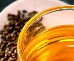 亚麻籽油的副作用 食用亚麻籽油的禁忌