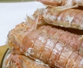 皮皮虾怎么吃 清蒸皮皮虾的材料和做法步骤