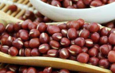 红小豆的功效与作用 红小豆的食用方法
