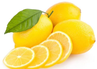 柠檬夏季管理技术讲解 柠檬怎么养殖比较好