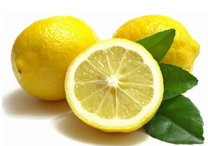 柠檬保花保果注意什么 柠檬怎么进行肥水管理