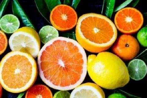 橙子树施什么肥比较好 施肥技术有哪些