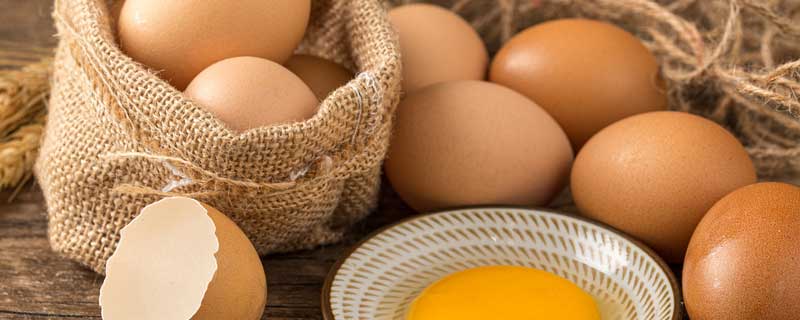 孵鸡蛋温度和湿度是多少
