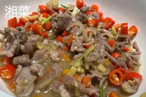 麻婆豆腐属于哪个菜系，在川菜系中属于名菜