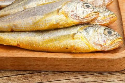 冷冻小黄鱼的价格，会受到地区、季节等条件的影响