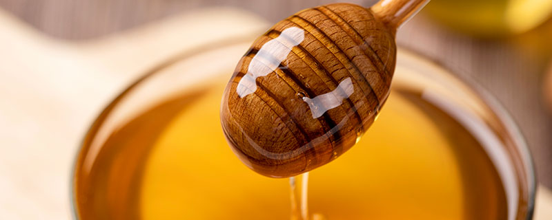 蜂蜜爆瓶了怎么回事，如何避免蜂蜜爆瓶
