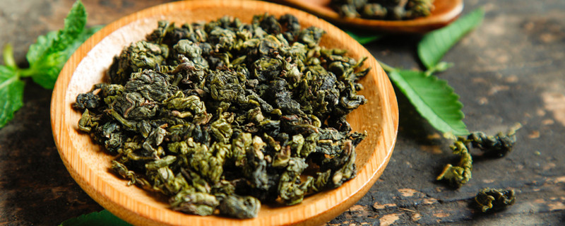 十堰的茶叶属于什么茶，了解十堰茶叶的品种和特点