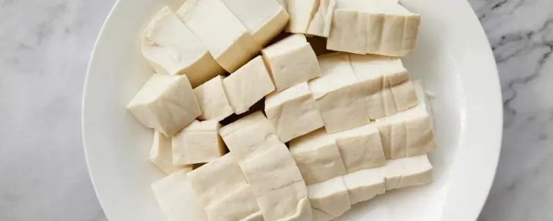 麻婆豆腐属于哪一菜系的名菜，解析川菜与四川麻辣文化