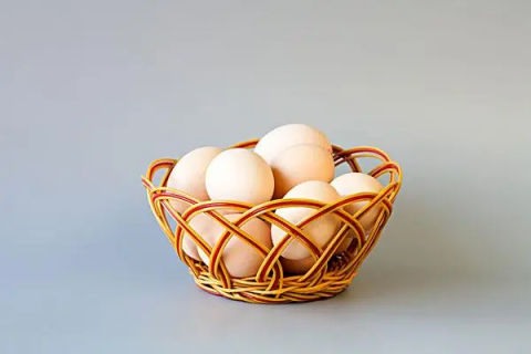 成都今天鸡蛋价格，涨跌情况及市场行情