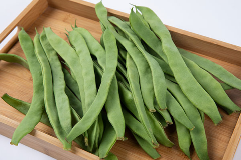 四季豆角种植方法，应避免过度施肥和浇水