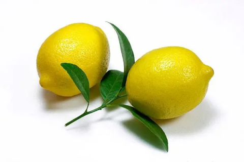 柠檬酸能用白醋代替吗，厨房调料替代大揭秘