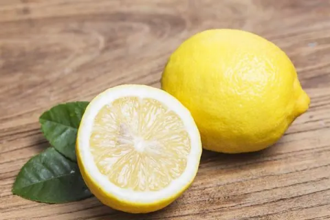 柠檬酸能用白醋代替吗，厨房调料替代大揭秘