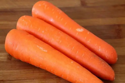胡萝卜生长规律是怎么样，种多少天可以收获