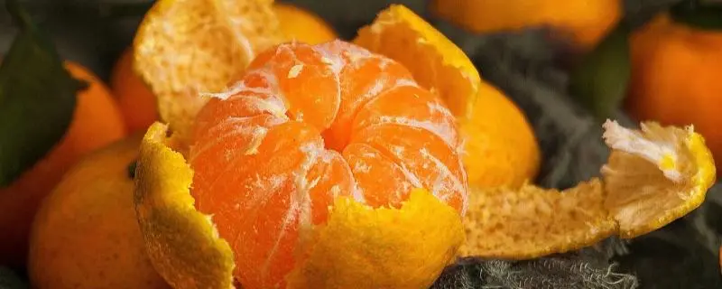 烤橘子可以用烤箱烤吗，探究烤橘子的最佳方法