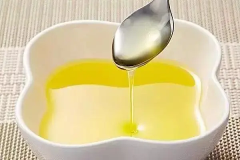 白菜籽油有什么效果，能否降低胆固醇
