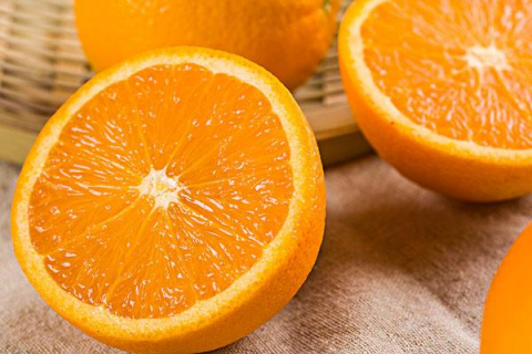 橙子的籽可以种吗，橙子种子可以直接种植吗