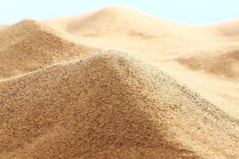 沙子的价格，价格在100-300元/方